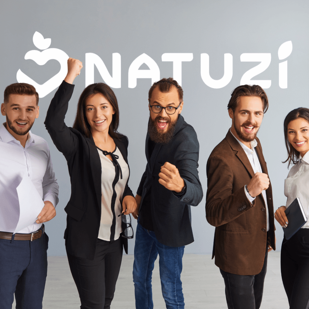 Empreendedorismo