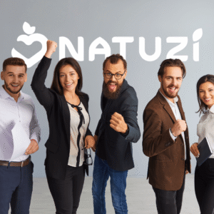 Empreendedorismo