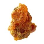 Elemi