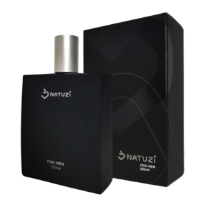 Perfume Natuzí Masculino