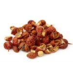 Pimenta Szechuan