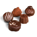 Pralinê
