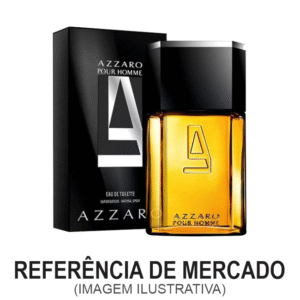 Azzaro