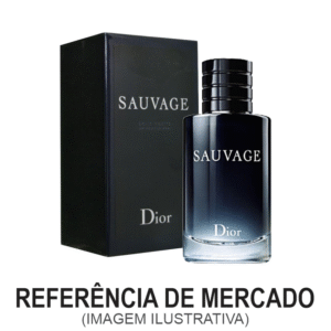 Sauvage