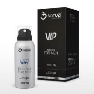 VIP-ESSENCE-19-212-Vip-Men.jpg