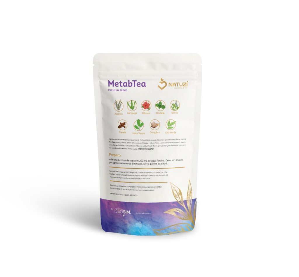 cha-metab-tea-verso.jpeg