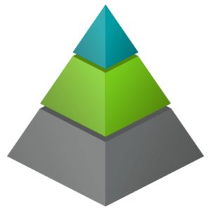 Pirâmide olfativa Natuzí